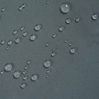 Icepeak barwick trousers - Groen - 56