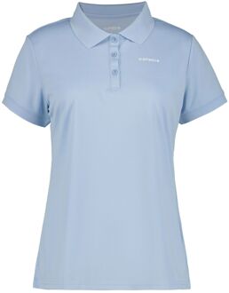 Icepeak Bayard Polo Dames - XXL