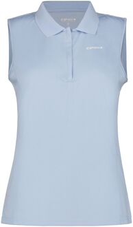 Icepeak Bazine Polo Dames - M