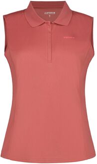 Icepeak Bazine Polo Dames - M