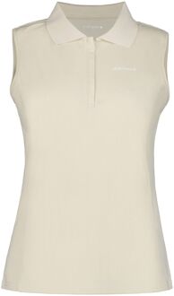 Icepeak Bazine Polo Dames - XL
