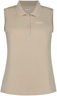 Icepeak Bazine Polo Dames - XL