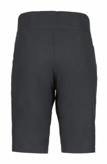 Icepeak Beaufort 754503522i 990 Zwart - 40