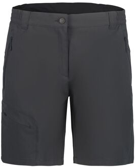 Icepeak Beaufort Short Dames - 40