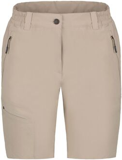 Icepeak Beaufort Short Dames - 42