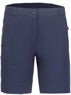 Icepeak Beaufort Short Dames - 42