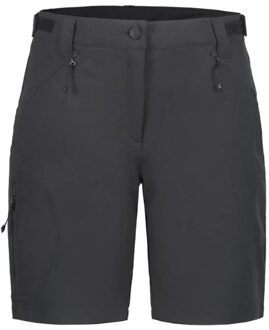 Icepeak Beaufort shorts/bermudas 554503522i-990 Zwart - 44