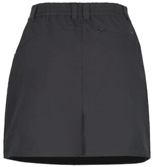 Icepeak bedra skirts - Houtskool - 42