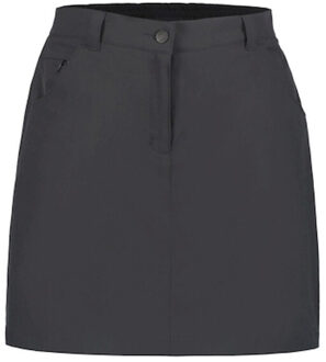 Icepeak bedra skirts skort dames - - maat 36 Houtskool