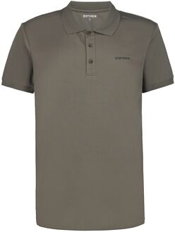 Icepeak Bellmont Polo Heren - L