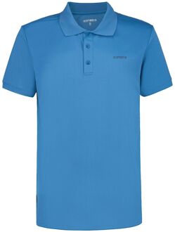 Icepeak Bellmont Polo Heren - XL
