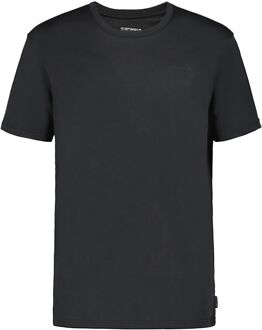 Icepeak Berne Shirt Heren donker grijs - L
