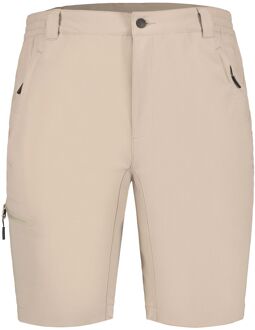 Icepeak Berwyn Short Heren - 54 - XL