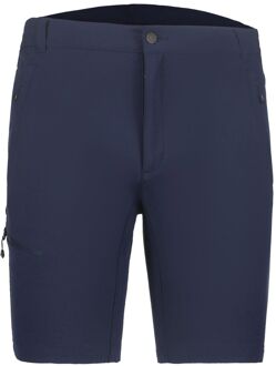 Icepeak Berwyn Short Heren - 54 - XL