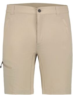 Icepeak Braswell Short Heren - 54 - XL