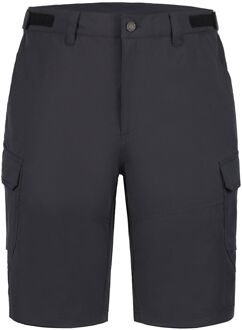 Icepeak Braswell Short Heren - 54 - XL