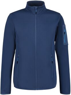 Icepeak Bredstedt Fleece Vest Heren - L