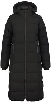 Icepeak Brilon Winterjas Dames - 38