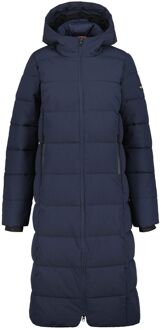 Icepeak Brilon Winterjas Dames - 40