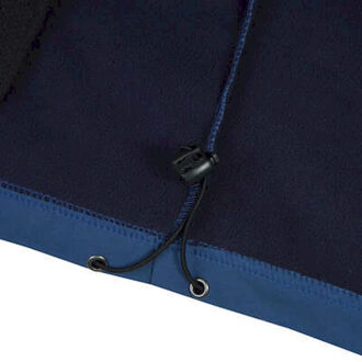 Icepeak brimfield functioneel jack heren - - maat 56 Blauw