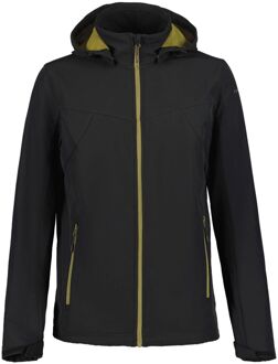 Icepeak Brimfield Softshell Heren - 54 - XL