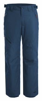 Icepeak Colman - maat 52 Blauw