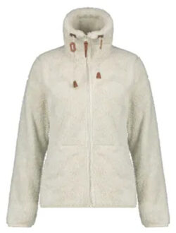 Icepeak Colony 754954638i 022 Wit - XXL