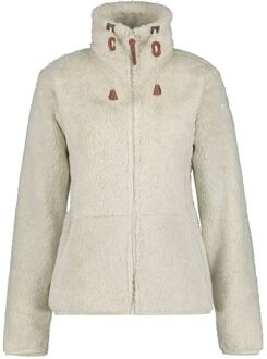 Icepeak Colony Fleece Jas Dames - L