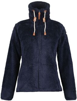 Icepeak Colony Fleece Jas Dames - XL