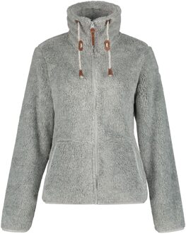Icepeak Colony Fleece Jas Dames - XL