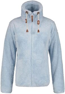 Icepeak Colony Fleece Jas Dames - XXL