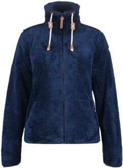 Icepeak Colony Fleece Jas Dames - XXL