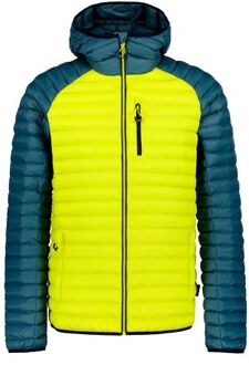Icepeak dillon jacket - Grijs - 50