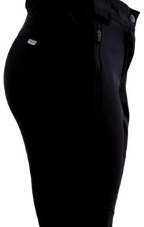 Icepeak doral - Zwart - 44