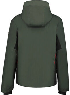 Icepeak Easton Groen - 54