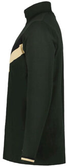 Icepeak ebro trui ski heren - Groen - XXL