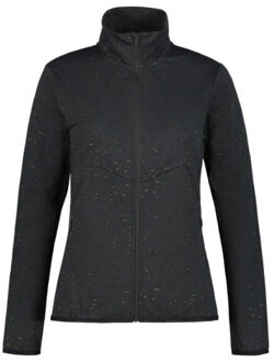 Icepeak Eldred 654982619i 990 Zwart - S