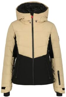 Icepeak Electra Skijas Dames - 40