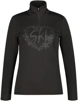 Icepeak Ellenton Pulli Dames - S