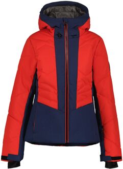 Icepeak Ellinwood Skijas Dames - 38