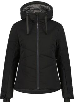 Icepeak Ellwangen Skijas Dames - 36