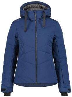 Icepeak Ellwangen Skijas Dames - 42