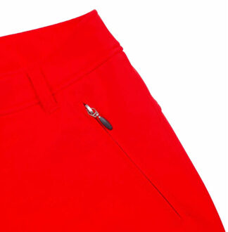 Icepeak Entiat Skibroek Dames - 38