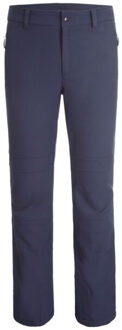Icepeak erding broek ski heren Blauw - 48
