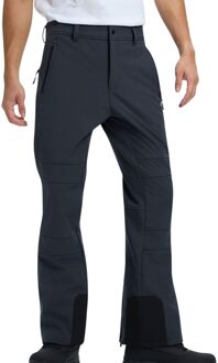 Icepeak Erding Skibroek Heren - 52 - L