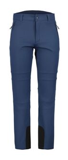 Icepeak Erding Skibroek Heren - 54 - XL