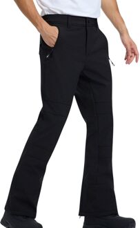 Icepeak Erding Skibroek Heren - 54 - XL