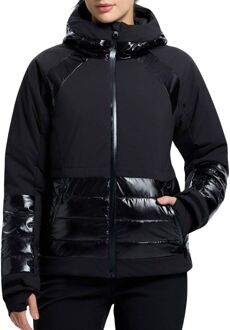 Icepeak Erlansee Skijas Dames - 36