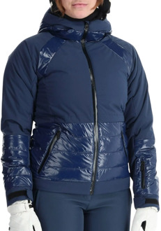 Icepeak Erlansee Skijas Dames - 40