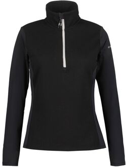 Icepeak Evansdale Pulli Dames - S